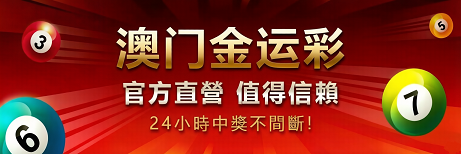 轮播图2